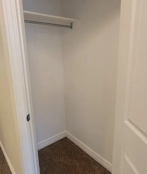 550 Sunflower Rd — Photo 15