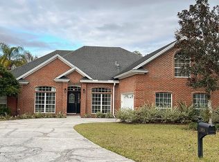 1816 Autumnbrook Ln, Saint Johns, FL 32259