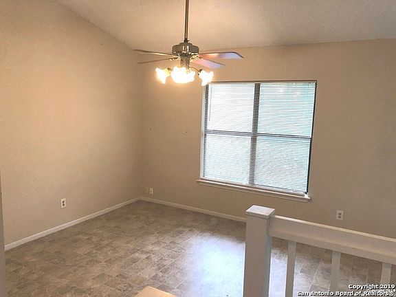 4th image of 14406 Bluewood Dr