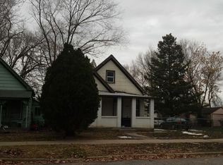 2659 Eccles Ave, Ogden, UT 84401