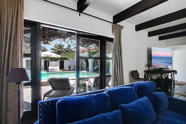 2084 Alisos Dr — Photo 15