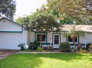 7744 Carrick Ct, Orlando, FL 32835