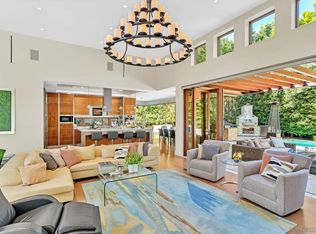 450 Country Club Ln, Coronado, CA 92118