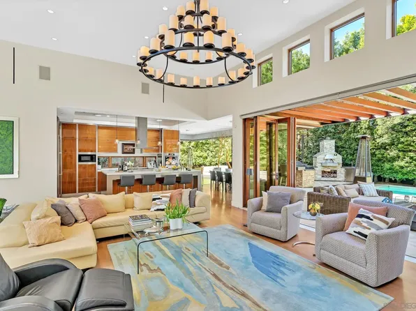 450 Country Club Ln, Coronado, CA 92118