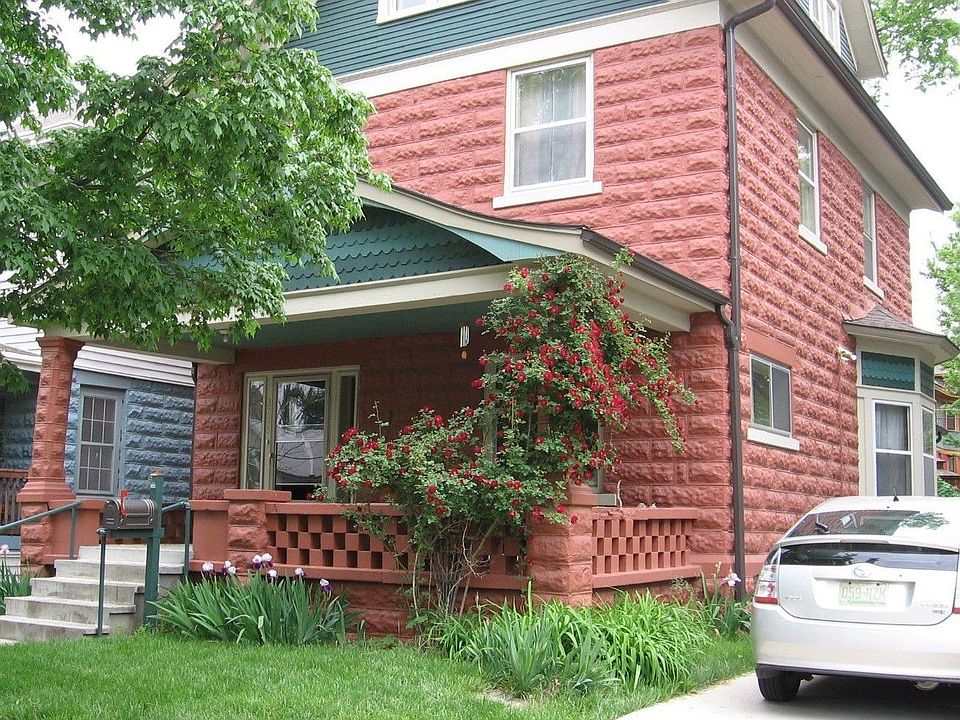 1st image of 3225 Charlotte St