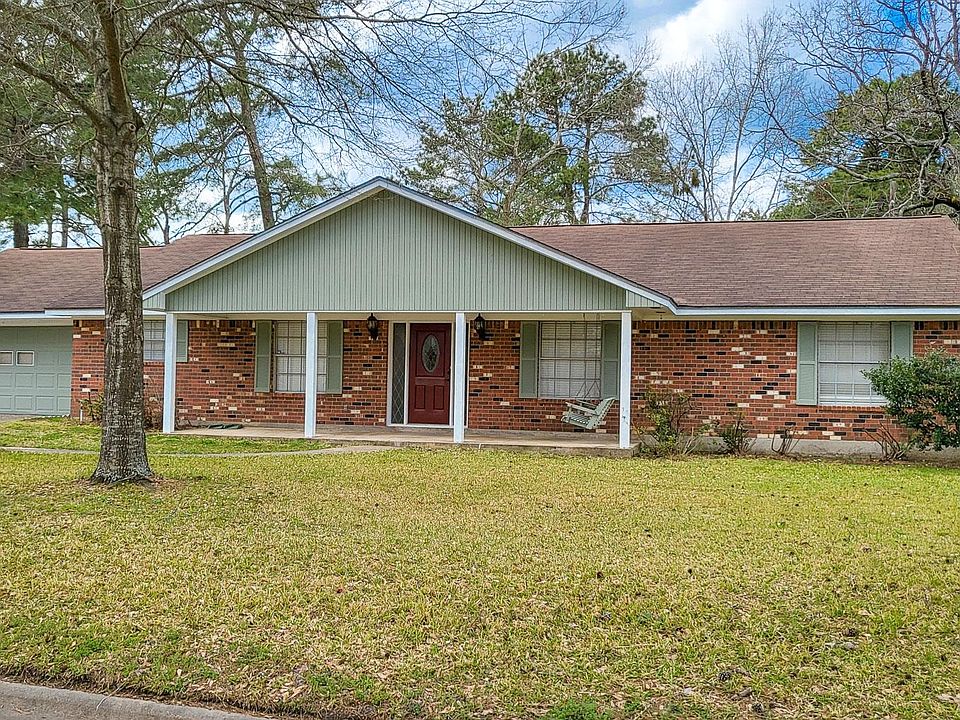 1st image of 329 Woodland Hills Dr