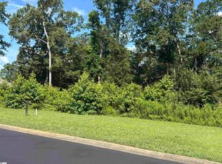 304 Chafford Ct, Simpsonville, SC 29681
