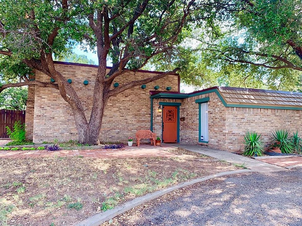 1st image of 2612 Northrup Dr
