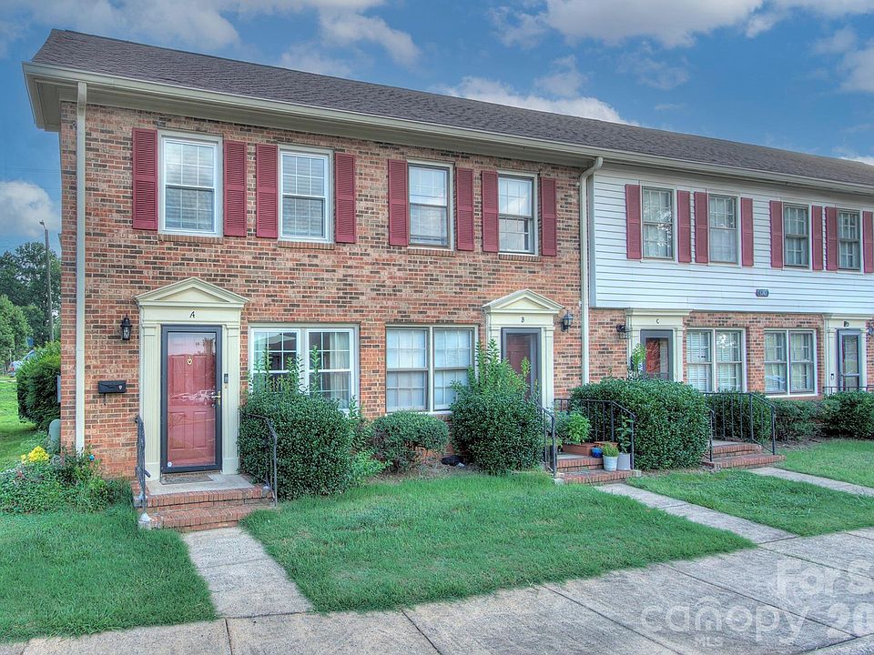 1st image of 6242 Old Pineville Rd APT A