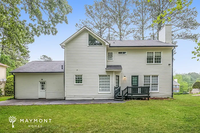 3693 Belmont Abbey Dr — Photo 25