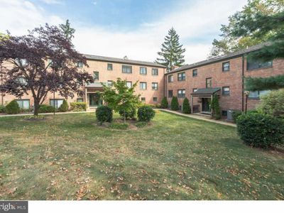 7905 Pleasant Ct, Wilmington, DE, 19802