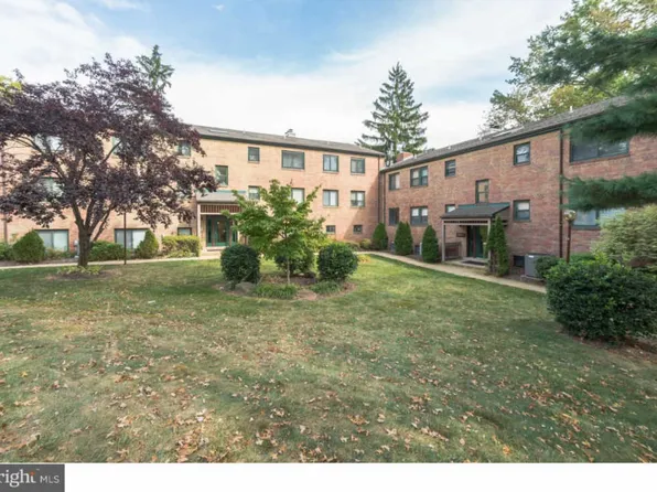 7905 Pleasant Ct, Wilmington, DE 19802