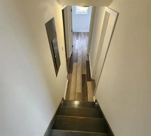 121 Highland Dr — Photo 15