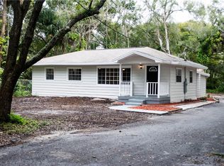 516 Brook St, Tampa, FL 33619