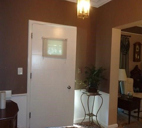 3rd image of 33 Davis Dr