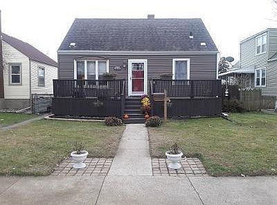 1st image of 3118 Kenwood St