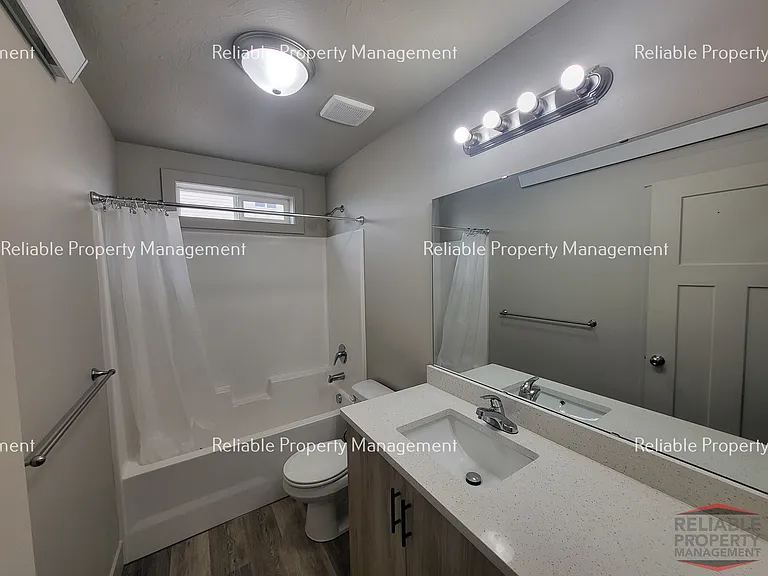 6325 N Silver Fox Rd #2 — Photo 7