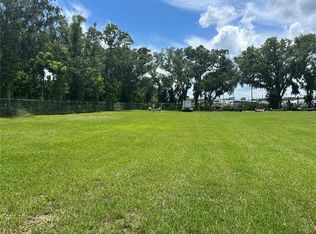 Brannen Rd W, Lakeland, FL 33813