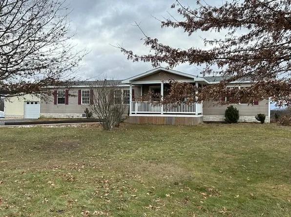 332 Route 276, Champlain, NY 12919