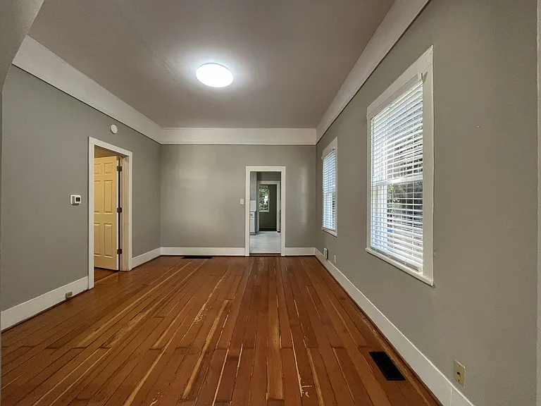 416 SE 32nd Ave — Photo 18