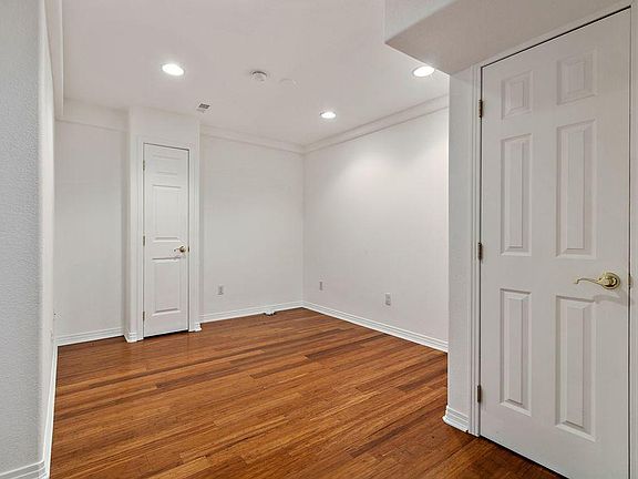 3rd image of 807 Eldorado Dr