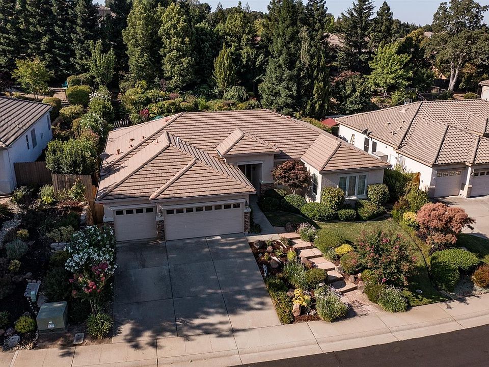 1st image of 4405 Whitland Ct