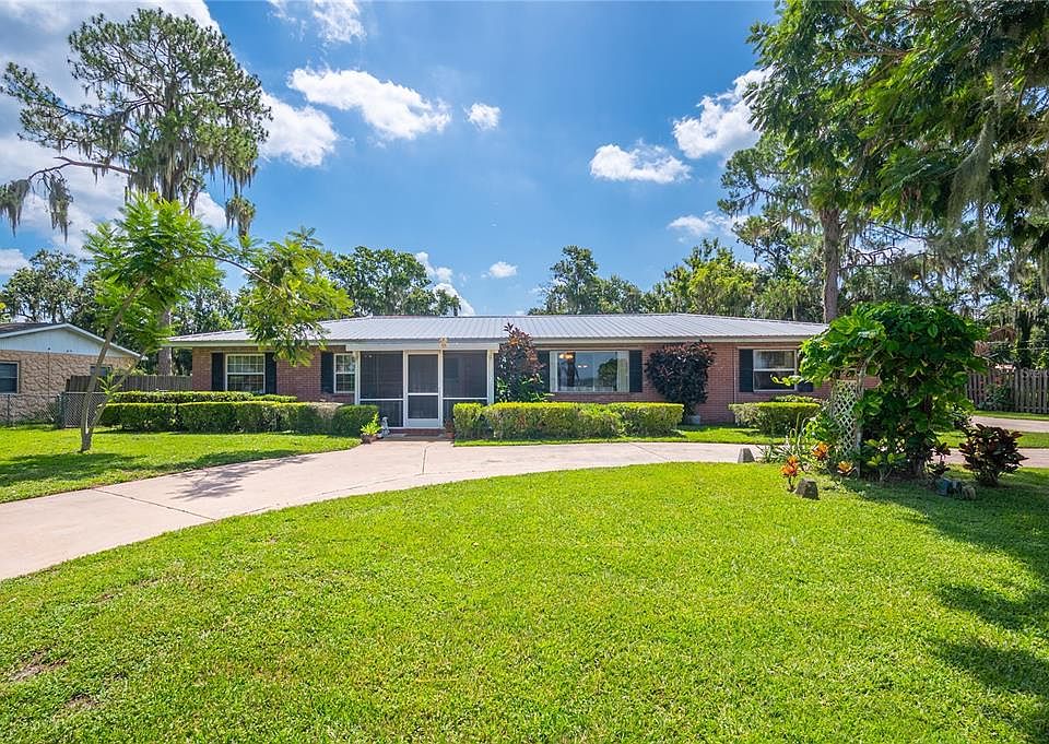 1st image of 1511 E LAKE PARKER DRIVE