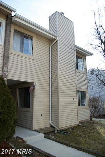 1st image of 13300 Schwenger Pl