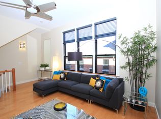 61 Perkins St APT 5, Lowell, MA 01854