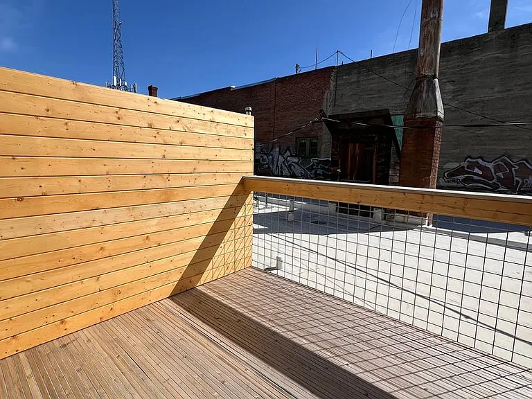 116 E 4th Ave — Photo 15