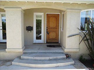 3rd image of 5308 Sunnyview St