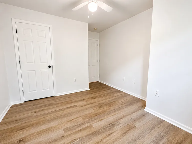 4049 Ogden St #2 — Photo 14