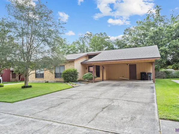 1446 Brookhollow Dr, Baton Rouge, LA 70810