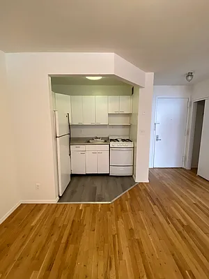 Rented by Owner | media 4