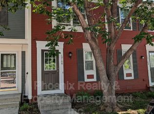 1210 Milo Cir UNIT A, Lafayette, CO 80026