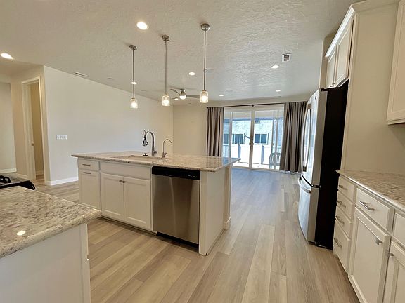 2nd image of 6371 N Blue Pony Way