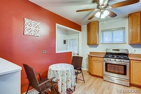 5th image of 1674 S Winona Ct