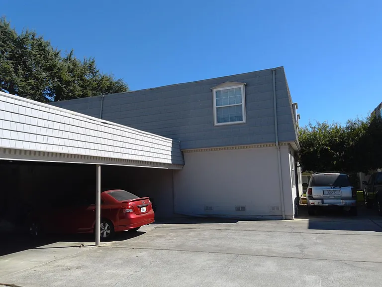 976 S Wolfe Rd #A — Photo 17