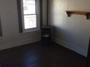 8520 Boundary Ave APT F1, Anchorage, AK 99504