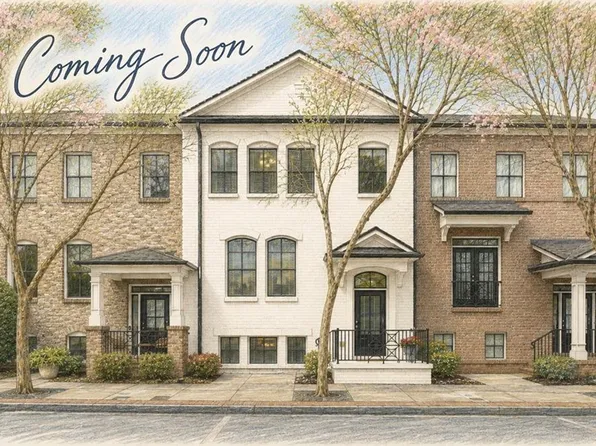 378 Suwanee Ave, Suwanee, GA 30024