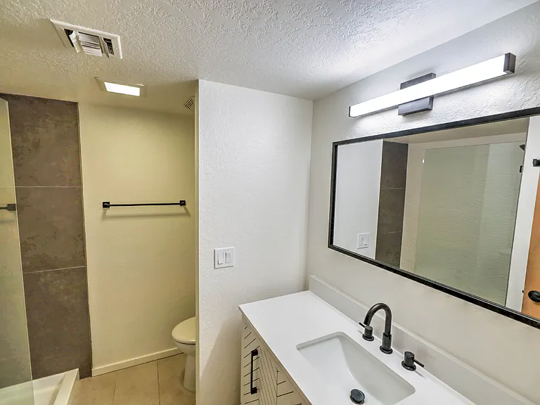5144 N Avenida Primera — Photo 23