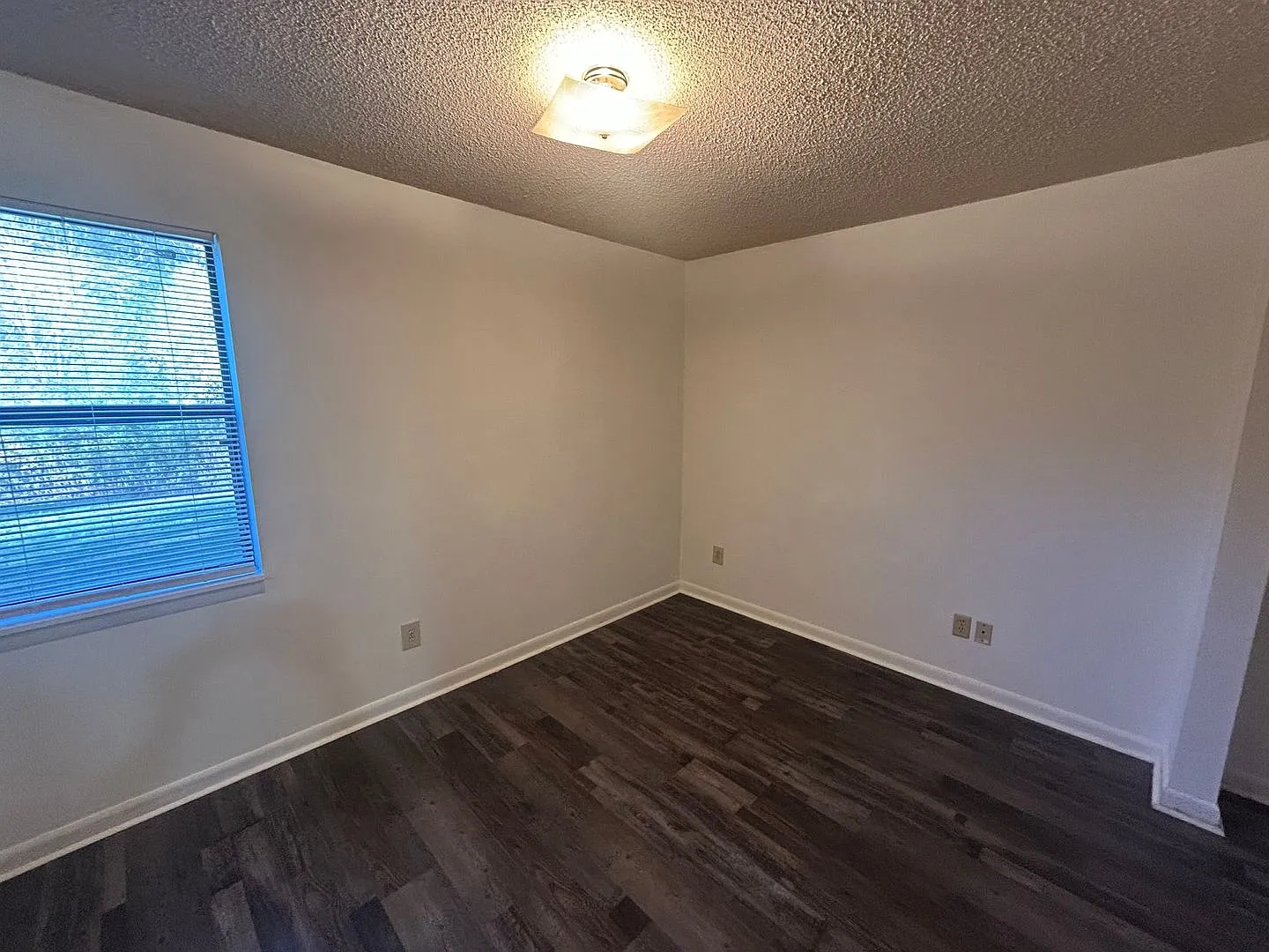 Arab Apartment For Rent — Photo 4