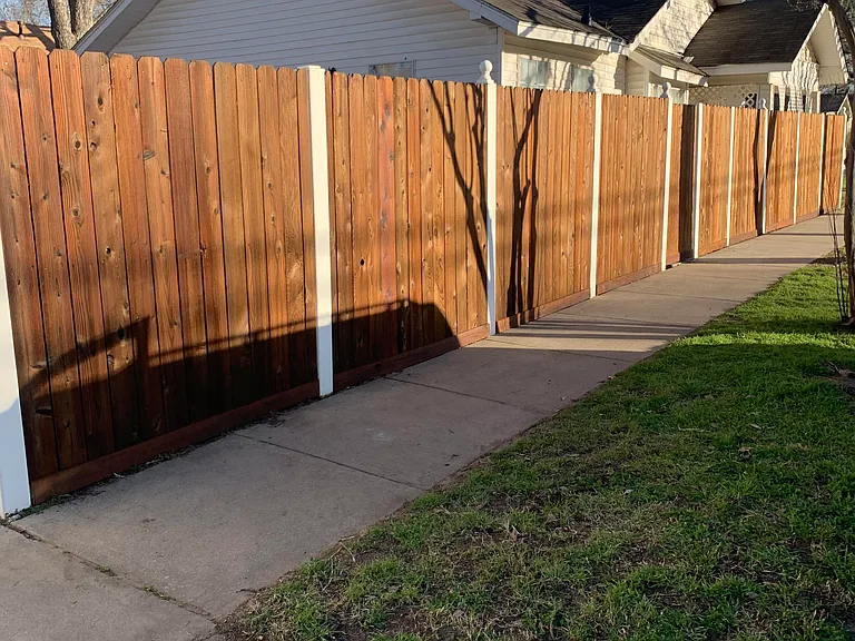 1022 Egan St — Photo 22
