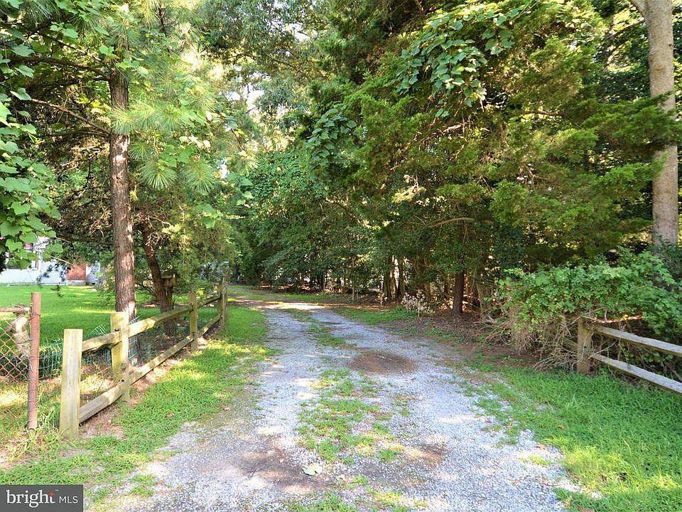23189 Camp Arrowhead Rd, Lewes, DE 19958 Zillow