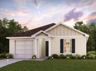 654 Farmstead Trl, Inman, SC 29349