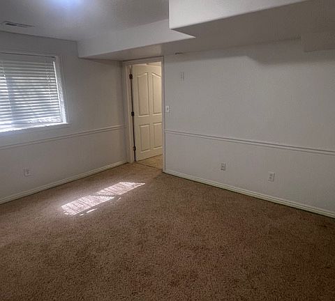 2nd image of 10148 S Silver Streak Dr