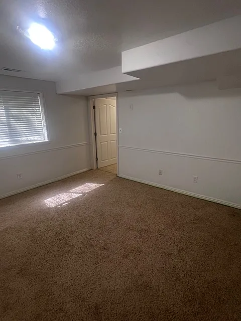 Photo 2 of 14 - 10148 S Silver Streak Dr - South Jordan, UT Building Photo - 10148 S Silver Streak Dr