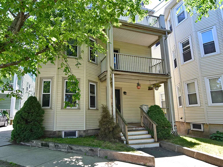 422 Trapelo Rd #2 — Photo 20