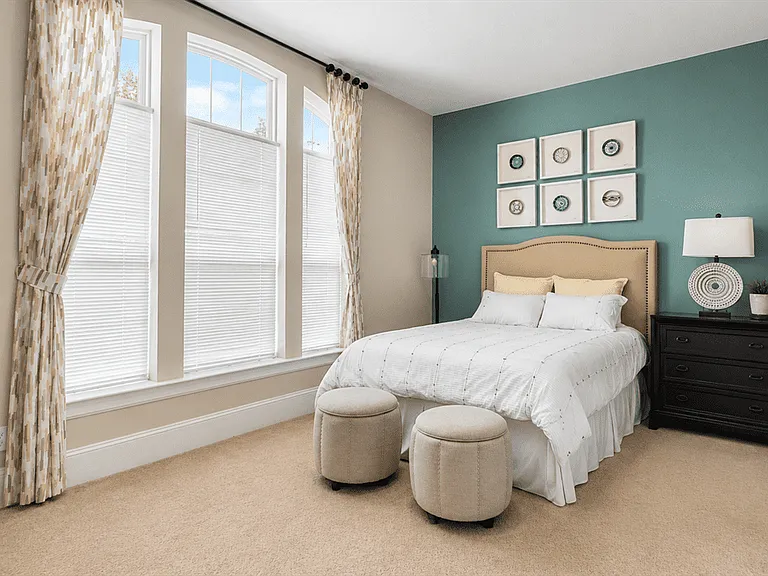 2418 Sandhill Crest Ln — Photo 9