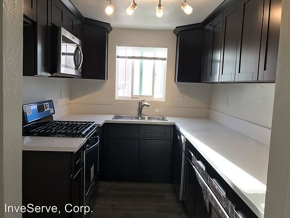 5th image of 6414 York Blvd APT C